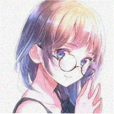 艾尔文 · Front Innocent 主角