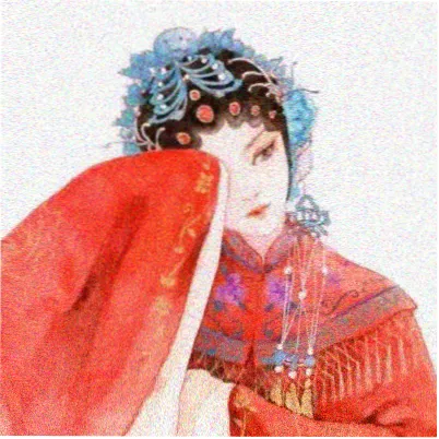 塞拉 · Front Innocent 角色